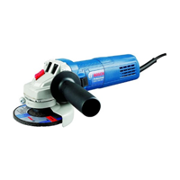 uae/images/productimages/gemini-building-materials/angle-grinder/bosch-professional-gws-750-s.webp