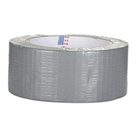 uae/images/productimages/gemini-building-materials/duct-tape/asmaco-duct-tape-30-yards.webp