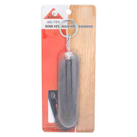uae/images/productimages/golden-tools-trading-llc/key-chain-ring/autocare-atr-mink-keychain-gray-ac-785g.webp