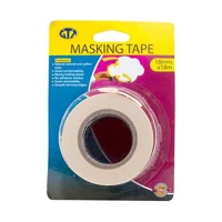 uae/images/productimages/golden-tools-trading-llc/masking-tape/gtt-masking-tape-3pcs-204190.webp