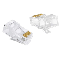 uae/images/productimages/golden-way-electricals-ware-trading-llc/ethernet-cable-connector/gowel-rj45-male-jack.webp