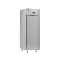 uae/images/productimages/grand-aluminium-accessories-trading/commercial-refrigerator/upright-type-refrigerator-green-line-single-door-cgl-700-s.webp