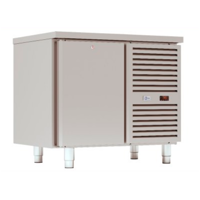uae/images/productimages/grand-aluminium-accessories-trading/domestic-refrigerator/counter-type-refrigerator-professional-series-one-door-refrigerator-pro-160-s.webp