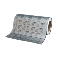 uae/images/productimages/gulf-east-paper-and-plastic-industries-llc/aluminium-foil/printed-laminated-foil-roll-fpfl.webp