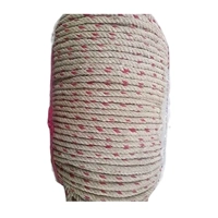 uae/images/productimages/gulf-safety-equip-trdg-llc/cotton-rope/cotton-braided-rope-6mm-x-50-yard.webp