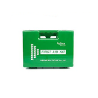 uae/images/productimages/gulf-safety-equip-trdg-llc/first-aid-kit/fso18-first-aid-kit.webp