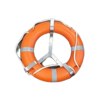 uae/images/productimages/gulf-safety-equip-trdg-llc/life-ring/y-bracket-for-lifebuoy-ring-ss.webp