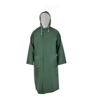 uae/images/productimages/gulf-safety-equip-trdg-llc/rain-coat/pvc-raincoat-workland.webp