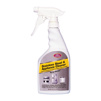 uae/images/productimages/h.a.k.-industrial-chemicals/household-appliance-cleaner/stainless-steel-appliance-cleaner-24oz.webp
