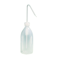 uae/images/productimages/h.a.k.-industrial-chemicals/spray-bottle/spraybottle-105d.webp