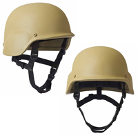 uae/images/productimages/hard-shell-fze/bullet-proof-helmet/pasgt-ballistic-helmet-pasgt-ballistic-helmet-1.webp