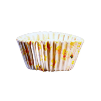uae/images/productimages/hotpack-packaging-industries-llc/baking-cup/printed-cake-cup-7-cm.webp