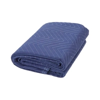 uae/images/productimages/idea-star-packing-and-packing-materials-trading-llc/packing-blanket/moving-blankets-idr2328.webp