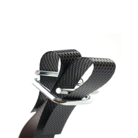 uae/images/productimages/idea-star-packing-and-packing-materials-trading-llc/strap-buckle/strapping-seal-idr6789.webp
