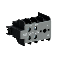uae/images/productimages/installations-middle-east/auxiliary-contactor/abb-auxiliary-2-contact.webp
