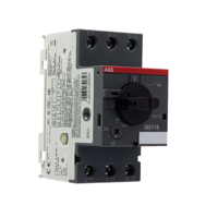 uae/images/productimages/installations-middle-east/circuit-breaker/abb-6-3-a-motor-protection-circuit-breaker.webp