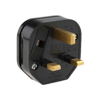 uae/images/productimages/installations-middle-east/electrical-plug/rs-pro-uk-mains-plug-13a-cable-mount-854-396.webp