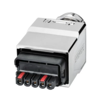 uae/images/productimages/installations-middle-east/electrical-plug/siemens-power-plug-pro-series-power-connector-5-pole-5-way-ip65-ip67.webp
