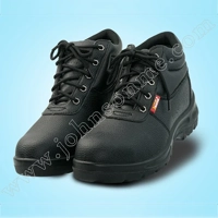uae/images/productimages/johnson-trading-llc-sole-proprietorship/safety-shoe/eco-ha-1010-s1p-high-ankle.webp