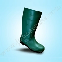 uae/images/productimages/johnson-trading-llc-sole-proprietorship/safety-shoe/pvc-safety-gum-boots.webp