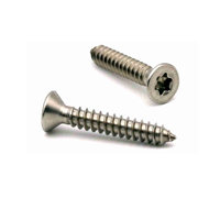 uae/images/productimages/juma-hardware-co/tapping-screw/csk-trox-self-tapping-screw.webp
