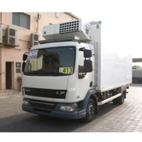 uae/images/productimages/khalfan-truck-trading/heavy-haul-truck/daf-freezer-truck-413-2006-4-2-freezer.webp