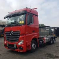 uae/images/productimages/khalfan-truck-trading/heavy-haul-truck/mercedes-actros-truck-chassis-6-2018-6-2.webp