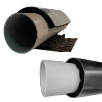 uae/images/productimages/kinetics-middle-east/insulation-liner/pipe-acoustic-lagging-2.webp