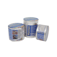 uae/images/productimages/lapiz-blue-general-trading-llc/sealing-tape/mapei-mapetape-cold-applied-self-adhesive-tape-10-m-roll.webp