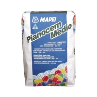uae/images/productimages/lapiz-blue-general-trading-llc/smoothing-compound/mapei-pianocem-m-smoothing-compound-25-kg-bag.webp