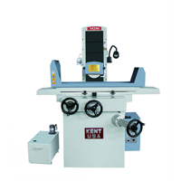uae/images/productimages/larosa-hardware-and-equip-company-limited/surface-grinding-machine/surface-grinder-machine-m250.webp