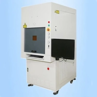 uae/images/productimages/leadermac-machinery-trading-llc/laser-marking-machine/semi-conductor-end-pump-laser-marking-machine-green-light-ltk-em5.webp