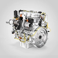 uae/images/productimages/liebherr-middle-east-fze/diesel-engine/liebherr-diesel-engine-d944.webp