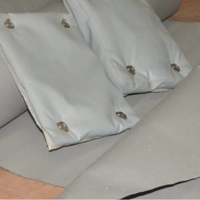 uae/images/productimages/lijan-insulation-contracting-llc/fiber-insulation/marine-certified-glass-cloth.webp