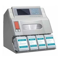 uae/images/productimages/mega-med-medical-equipment-llc/blood-gas-analyzer/blood-gas-analyzer-mm-ba001.webp