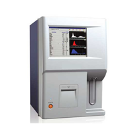 uae/images/productimages/mega-med-medical-equipment-llc/hematology-analyzer/hematology-analyzer-23-parameters-mm-ha001.webp