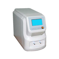uae/images/productimages/mega-med-medical-equipment-llc/infrared-spectrometer/helicobacter-pylori-13c-test-system-hp-test-mm-hp001.webp