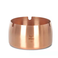uae/images/productimages/mehs-middle-east-hotel-supplies/ash-tray/bar-infusion-copper-stainless-steel-ashtray-mehs-middle-east-hotel-supplies.webp