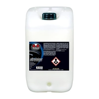 uae/images/productimages/midland-swiss-quality-oil-(universal-partners)/industrial-degreaser/allreiniger-cold-cleaning-fluid-25-litre-canister.webp