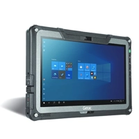uae/images/productimages/miltec-rugged-computing-solutions-llc/electronic-tablet/getac-f110-rugged-tablet.webp