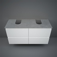 uae/images/productimages/mohd-al-qama-building-materials-trading-llc/furniture-countertop/furniture-countertop-rak-precious-presl12347103e-surface-cool-grey.webp