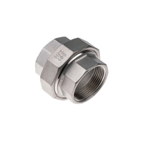 uae/images/productimages/mohsin-trading-co-llc/pipe-union/stainless-steel-union-1-4-2-inch.webp