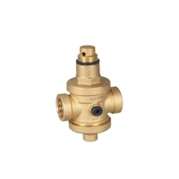 uae/images/productimages/mohsin-trading-co-llc/regulating-valve/brass-bronze-screwed-regulating-valve.webp