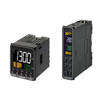 uae/images/productimages/motion-control-machinery-and-equipment-llc/general-purpose-temperature-controller/e5cc-e5dc-general-purpose-temperature-controllers.webp