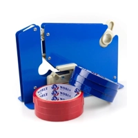 uae/images/productimages/noble-packaging-industry-llc/sealing-tape/noble-bag-neck-sealing-tape.webp