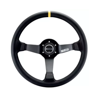 uae/images/productimages/performance-group/steering-wheel/sparco-r325-steering-wheel-350mm-dished.webp