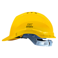 uae/images/productimages/pitbull-safety-products/safety-helmet/steps-safety-helmet-without-chinstrap-yellow-m-19.webp