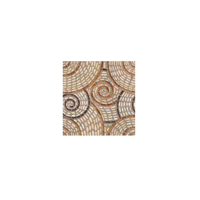 uae/images/productimages/plaza-middle-east/ceramic-tile/grata-ring-beige-147.webp