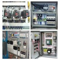 uae/images/productimages/powerway-electrical-panels-assembling/control-panel/control-panel.webp