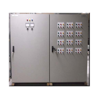 uae/images/productimages/powerway-electrical-panels-assembling/motor-control-center/motor-control-centre.webp